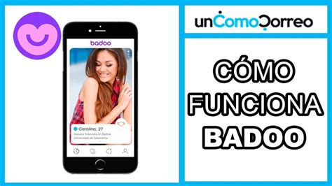 badoo que es|Qué es Badoo y cómo funciona. Todo lo que necesitas saber